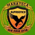 /album/fotogaleria-escudos/a49-marateca-jpg/